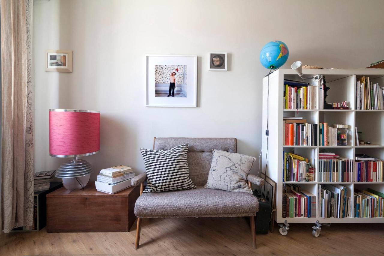 Via Pai Home A Due Passi Da Firenze Scandicci Extérieur photo